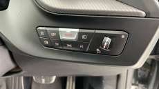 BMW 2 Series 218i [136] M Sport 4dr DCT Petrol Saloon